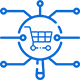 AI enabled E-Commerce
